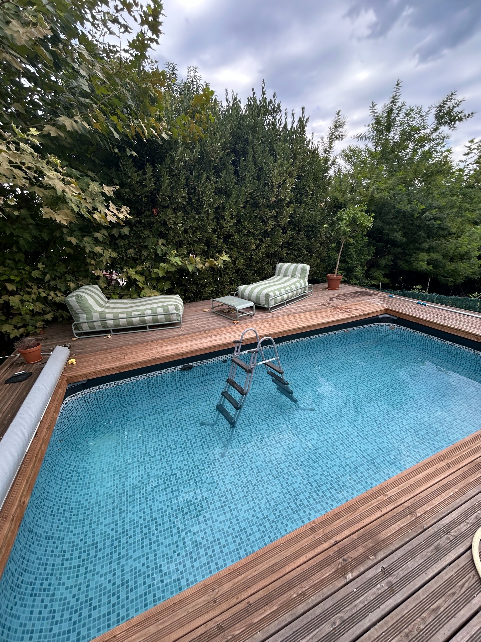 Piscine après intervention PierreLH